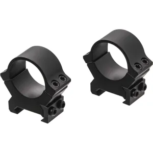 Крепление для прицела Leupold PRW2 1" Medium Matte (174081)
