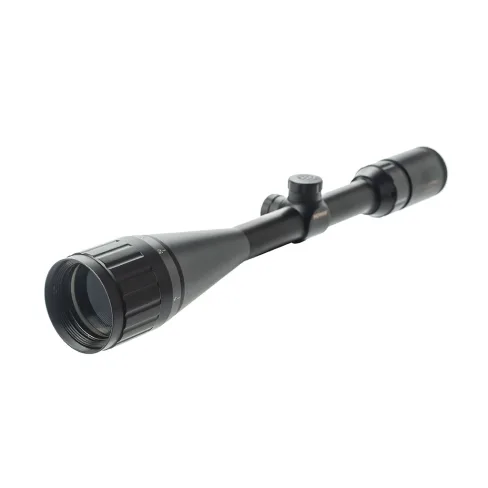 Оптический прицел Konus KonusPro-550 4-16x50 550 AO (7277)
