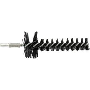 Ерш для чистки оружия Bore Tech AR10 30 нейлон 8/32 M (BTNC-30-100)