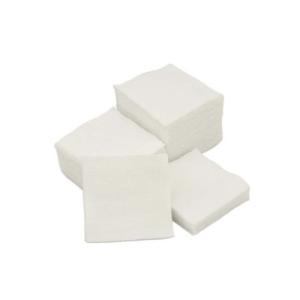 Патч для чистки оружия Bore Tech .30 Круглый 2" Хлопок 250 шт (BTPT-2-R250)