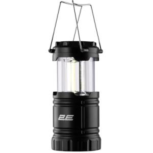 Фонарь 2E AAx3 200лм 3Вт складний (2E-PLBL3AAF_1)