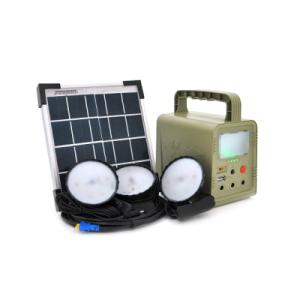 Фонарь Brazzers BRPF-CF42/5