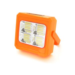 Ліхтар Voltronic RD-C096+S