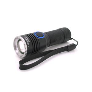 Фонарь Bailong R-842