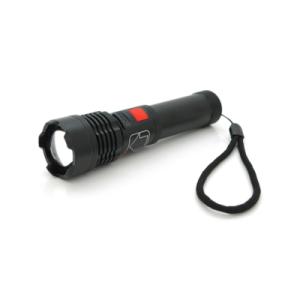 Фонарь Bailong BL-X72-P90