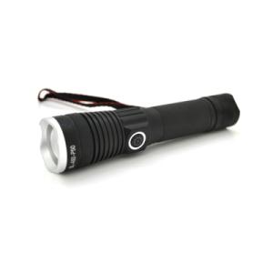 Ліхтар Bailong BL-A92-P50