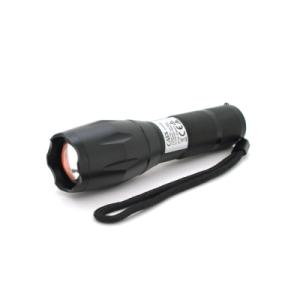 Фонарь Cata CT-8025S