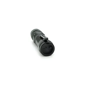 Ліхтар PowerMaster MX-811