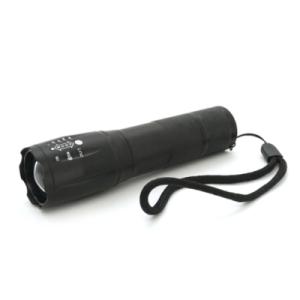 Ліхтар Bailong BL-1831-A