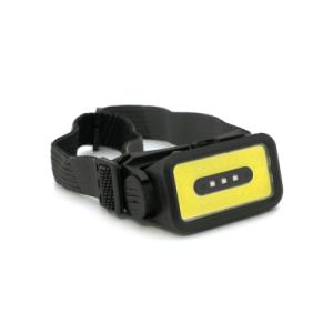 Ліхтар Voltronic K352