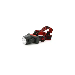 Ліхтар Voltronic BL-2001