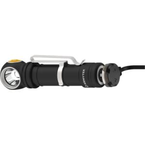 Ліхтар Armytek Wizard C2 Pro Max LR (F06702C)
