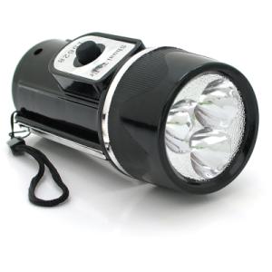 Ліхтар Voltronic STF-15628