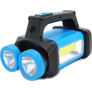 Фонарь Voltronic SW-8802