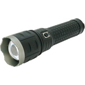 Ліхтар Voltronic PLD-AK138-1-TG