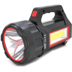 Ліхтар Voltronic Pahther PT-8895 (PT-8895)