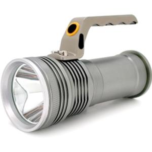 Фонарь Voltronic GLH-3405