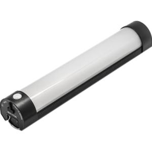 Ліхтар Voltronic Uyled UY-Q9IR (UY-Q9IR)