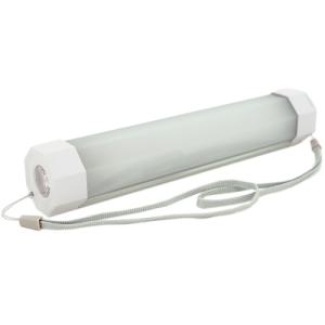 Ліхтар Voltronic Uyled UY-Q8F (UY-Q8F)