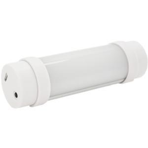 Ліхтар Voltronic Uyled UY-Q6M (UY-Q6M)