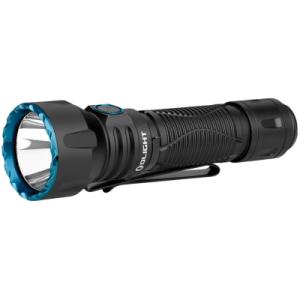 Ліхтар Olight Javelot Matte Black (0.0000.0814)
