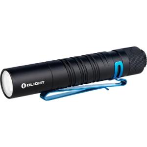 Фонарь Olight I5R EOS Black (2370.35.32)