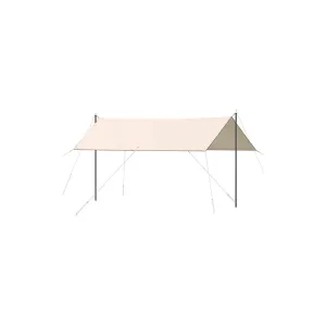 Тент Voltronic 300x500 cm (YT-JTG-12A)
