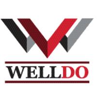 Фотобарабан Lexmark Optra E230/232/250/330/332/350/450/X203/204/340/342 Welldo (WDDL230ECO)