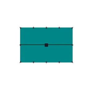 Тент Tramp 4x6 Green (UTRT-102)