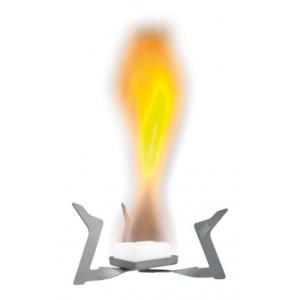 Пальник Esbit для сухого пального ST11.5-TI (017.0001)