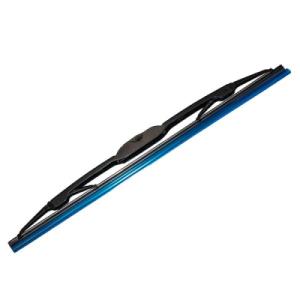 Щітка склоочисника SATO TECH 350 mm (WF350)