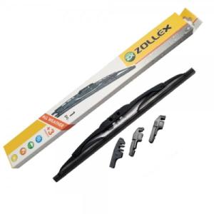 Щітка склоочисника Zollex N-330 (2616826)