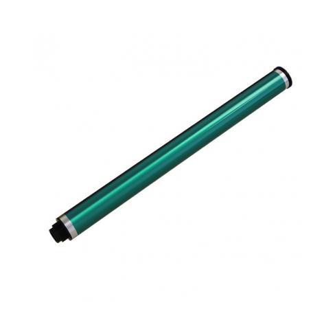 Фотобарабан Xerox WC7525/7530/7535/7545/7556/7830/7835/7845/7855/Phaser7 AHK