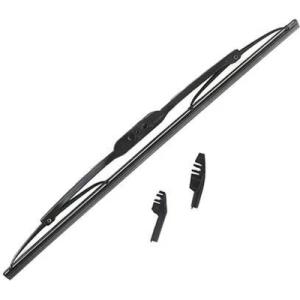 Щітка склоочисника Profit 8001-0475