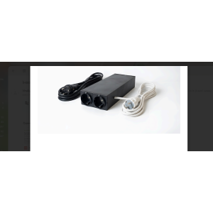 Автоматическое введение резерва (АВР) 2,8 кВт