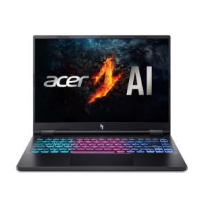 Ноутбук Acer Nitro 14 AN14-41 (NH.QSREU.003)