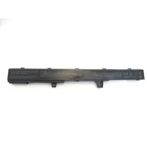 Аккумулятор для ноутбука Asus X551 A41N1308, 2600mAh, 4cell, 14.8V, Li-ion AlSoft (A47233)