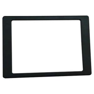 Фрейм-переходник Kingston 2.5" ADP 7mm-->9.5mm