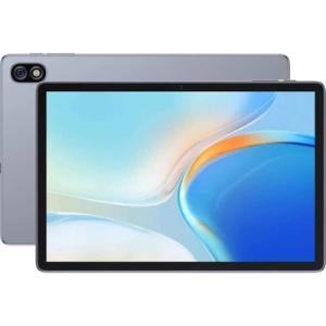 Планшет Ulefone Tab W10 ver 2.0 10.1" 4/128GB WiFi Space Gray (6975326660662)