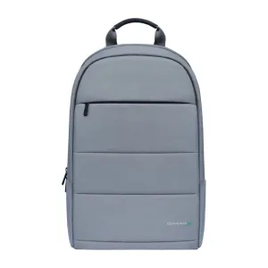 Рюкзак для ноутбука Grand-X 15,6" RS365 Grey (RS-365G)
