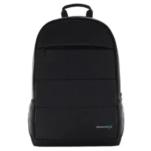 Рюкзак для ноутбука Grand-X 15,6" RS365S Black (RS-365S)