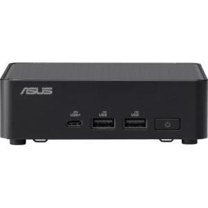 Комп'ютер ASUS NUC 14 Pro RNUC14RVKI300003I / Core3 100U (90AR0062-M00050)