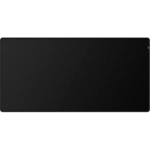 Килимок для мишки HyperX Pulsefire Mat 2XL Black (4Z7X6AA)