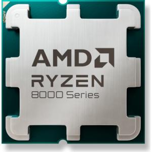 Процессор AMD Ryzen 5 8400F (100-100001591MPK)