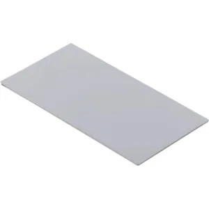 Термопрокладка Thermalright ODYSSEY THERMAL PAD 2MM