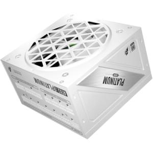 Блок питания 1stPlayer 1300W (NGDP-PLT-1300-WH-EU)