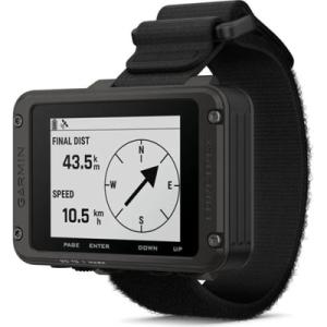 Персональний навігатор Garmin Foretrex 801 (010-02759-00)