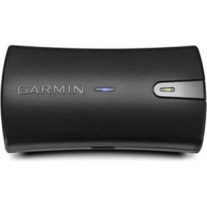 Персональний навігатор Garmin GLO 2 (010-02184-01)