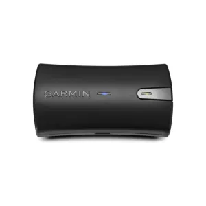 Персональный навигатор Garmin GLO 2 (010-02184-01)