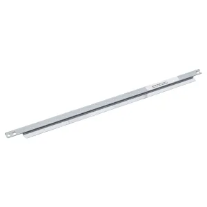 Лезо дозування HP LJ P1005 поролон, Classic Makkon (ZMNC-HP-P1005-DB)